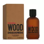 Dsquared2 Wood Original