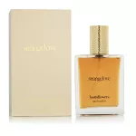 Strangelove nyc Lost In Flowers Eau De Parfum 100 ml