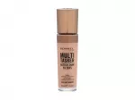 Rimmel Multi Tasker Better Than Filters 30 ml