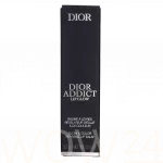 Dior Addict Lip Glow 3.2 ml