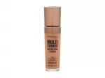 Rimmel Multi Tasker Better Than Filters 30 ml