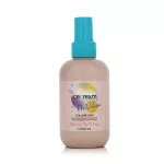 Inebrya Ice Cream Pro-Volume One Volume Spray 200 ml