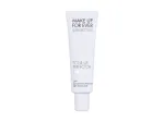 Make Up For Ever Step 1 Primer Tone Up Perfector 30 ml