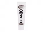 BlanX Coco White 75 ml