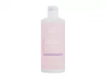 Wella professional Invigo Blonde Recharge 500 ml