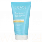 Uriage Bari&eacute;sun After Sun Repair Balm Priežiūra po saulės 150 ml