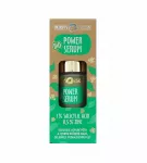 Purity Vision Bio Power 30 ml