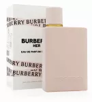 Burberry Her Intense Eau De Parfum 50 ml