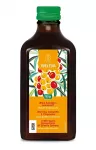 Weleda Organic sea buckthorn juice - 200 ml