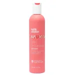 Milk shake Pink Lemonade Shampoo 1000 ml