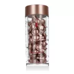 Elizabeth Arden Retinol + HPR Ceramide Capsules 60 ks ml