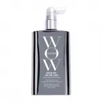 Color Wow Dream Coat For Curly Hair 200 ml