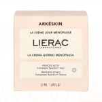 Lierac Ark&eacute;skin The Menopause Day Cream 50 ml