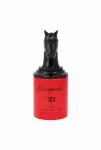 Armaf beaut&eacute; Bucephalus XI Eau De Parfum 100 ml