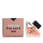 Prada Paradoxe Intense Eau De Parfum 7 ml Sample