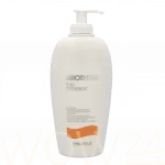 Biotherm Hydrating body milk Eau D`Energie (Body Milk) - 400 ml