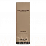 Babor Babor Soul & Body Hand Cream
