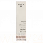 Dr.hauschka Dr. Hauschka Regenerating Intensive Treatment 40 ml