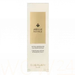 Guerlain Abeille Royale Fortifying Lotion Pur&scaron;kiamas veido losjonas 150 ml