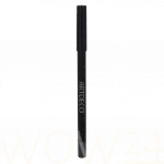 Artdeco Soft Eye Liner 1.2 ml