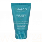 Thalgo Cold Cream Marine 50 ml