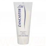 Lancaster Eau De Lancaster 200 ml