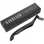 Nanolash Eyelash Applicator