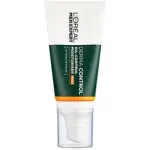 L`oreal Men Expert Derma Control Oil-Control Moisturiser SPF 30 40 ml