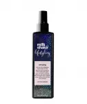 Milk_Shake Lifestyling Amazing 200 ml