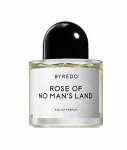 Byredo Rose Of No Man's Land Eau De Parfum 100 ml