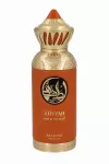 Arabiyat Prestige Lutfah Light in the Heart Eau De Parfum 80 ml