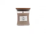 WoodWick Cashmere 85 ml