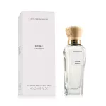 Adolfo Agua Fresca de Rosas Eau De Toilette 60 ml