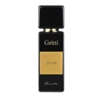 Gritti 19-68 Eau De Parfum 100 ml