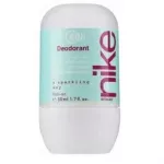 Nike A Sparkling Day 50 ml