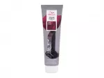 Wella professional Color Fresh Mask 150 ml