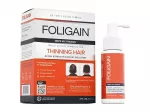 Foligain Triple Action Anti-Hair Loss Serum (Formula For Thinning Hair) 59 ml