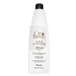 Fanola Oro Therapy 24k Gold Activator Oro Puro 6% 20 Vol. 1000 ml