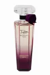 Lancome Flacon Lancome Tresor Midnight Rose Edp Eau De Parfum 50 ml
