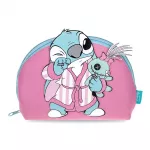 Mad Beauty Stitch Pamper Cosmetic Bag - Kosmetick&aacute; ta&scaron;ka Kosmetikos krep&scaron;ys
