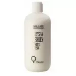 Alyssa Ashley Musk Du&scaron;o gelis 100 ml