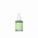 Medicube Soothing serum for sensitive, irritated and dehydrated skin Exosome Cica (Ampoule)