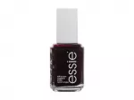 Essie Nail Lacquer 13.5 ml