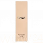 Chlo&eacute; Chloe Dezodorantas 100 ml