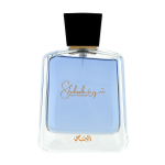 Rasasi Shuhrah Pour Homme Eau De Parfum 90ml arabi&scaron;ki kvepalai Vyrams