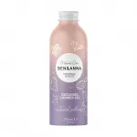 BEN & ANNA Natural shower gel Magnolia Breeze Shower Gel