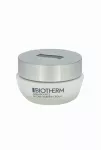 Biotherm Tester Biotherm Aquasource Hydra Barrier Cream