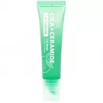 Barulab Cica + Ceramide Calming Lip Serum 10 ml