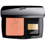 Lanc&ocirc;me Soft and long-lasting blush Subtil 5.1 g - 280 Mocha Havana Shimmer