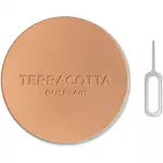Guerlain Replacement refill for bronzing powder Terracotta (Bronzing Powder Refill) 8.5 g - 00 Clair Ros&eacute;